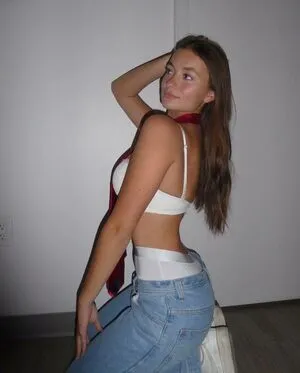 Elyssa Williams OnlyFans Leaked Free Thumbnail Picture - #PktmCg1rog