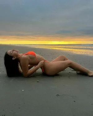 Elyssa Williams OnlyFans Leaked Free Thumbnail Picture - #PsBjKjIlTQ