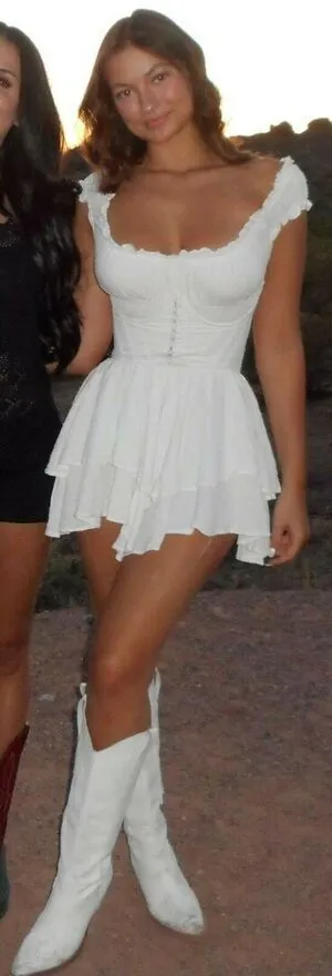 Elyssa Williams OnlyFans Leaked Free Thumbnail Picture - #QndtfYguP9