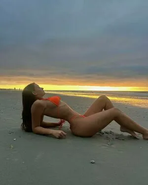 Elyssa Williams OnlyFans Leaked Free Thumbnail Picture - #XRwfImgeAD