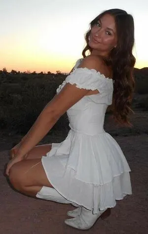 Elyssa Williams OnlyFans Leaked Free Thumbnail Picture - #Z5LDZtR7FG