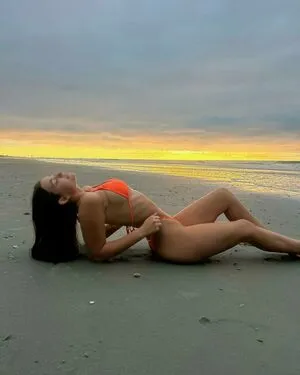 Elyssa Williams OnlyFans Leaked Free Thumbnail Picture - #cPjllrMKxH