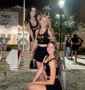 Elyssa Williams OnlyFans Leaked Free Thumbnail Picture - #h4mWvgNwEO