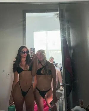 Elyssa Williams OnlyFans Leaked Free Thumbnail Picture - #j51LXTINDM