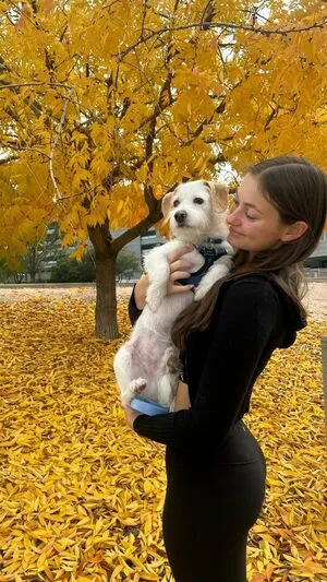 Elyssa Williams OnlyFans Leaked Free Thumbnail Picture - #lSMft0kOZi