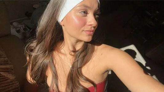 Elyssa Williams OnlyFans Leaked Free Thumbnail Picture - #mOcngGXH54