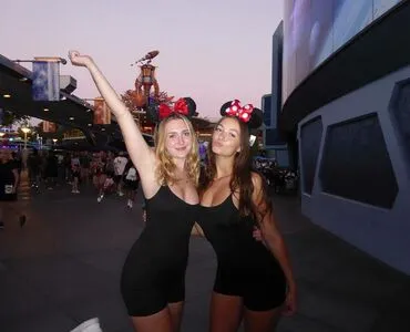 Elyssa Williams OnlyFans Leaked Free Thumbnail Picture - #mVU9FWhuRW