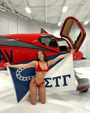 Elyssa Williams OnlyFans Leaked Free Thumbnail Picture - #nxxCqL0hHF