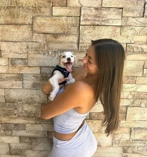 Elyssa Williams OnlyFans Leaked Free Thumbnail Picture - #oXkHwZ8wbC