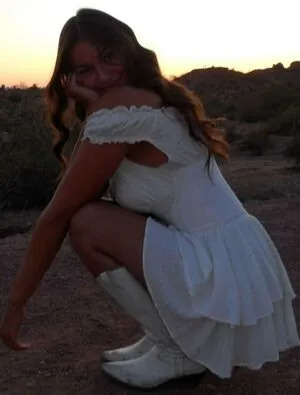 Elyssa Williams OnlyFans Leaked Free Thumbnail Picture - #pIvl5HNIxp