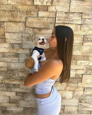 Elyssa Williams OnlyFans Leaked Free Thumbnail Picture - #q2PlvzoT2m