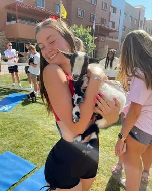 Elyssa Williams OnlyFans Leaked Free Thumbnail Picture - #rhcrmvhZRl