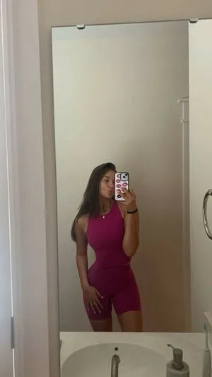 Elyssa Williams OnlyFans Leaked Free Thumbnail Picture - #sCVkFluPBZ