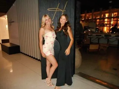 Elyssa Williams OnlyFans Leaked Free Thumbnail Picture - #ze00tQIoG7