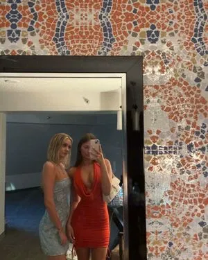 Elyssa Williams OnlyFans Leaked Free Thumbnail Picture - #zo8V1zdrYn