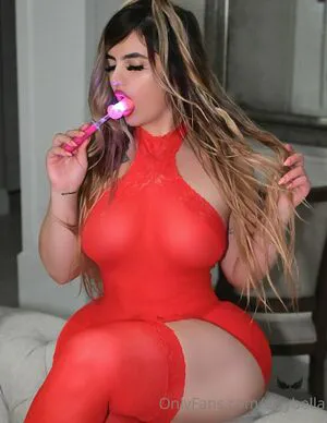 Elyybella OnlyFans Leaked Free Thumbnail Picture - #2gWcvsnAVF