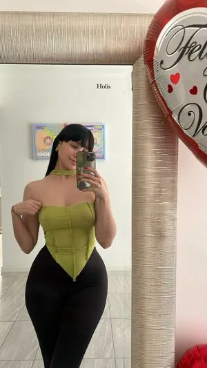 Elyzabeth Suarez OnlyFans Leaked Free Thumbnail Picture - #8WXIpVLptA
