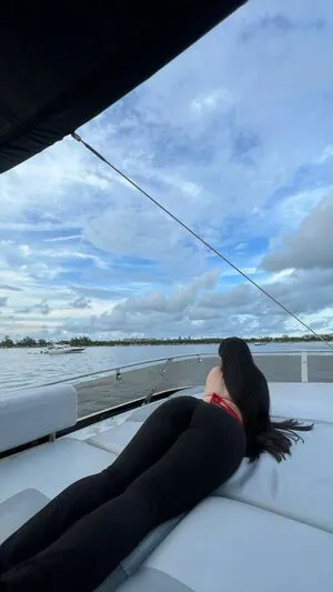 Elyzabeth Suarez OnlyFans Leaked Free Thumbnail Picture - #QzXAcAq2s5