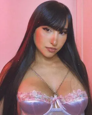 Elyzabeth Suarez OnlyFans Leaked Free Thumbnail Picture - #gmrAfWD936