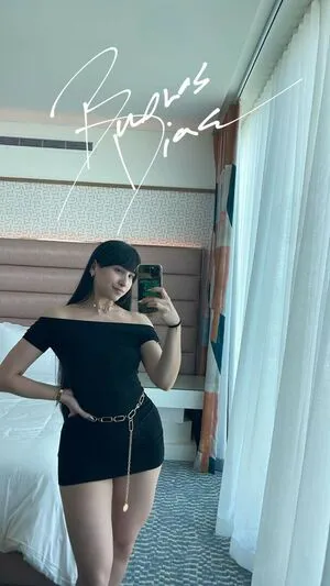 Elyzabeth Suarez OnlyFans Leaked Free Thumbnail Picture - #qzSRaKIBR1