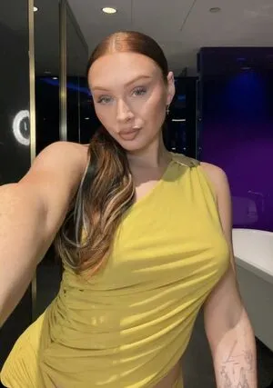 Elz The Witch OnlyFans Leaked Free Thumbnail Picture - #0jTNyZG1lF