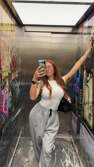 Elz The Witch OnlyFans Leaked Free Thumbnail Picture - #26SB22A1rF