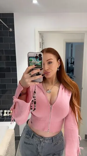 Elz The Witch OnlyFans Leaked Free Thumbnail Picture - #2mcCj37pPp