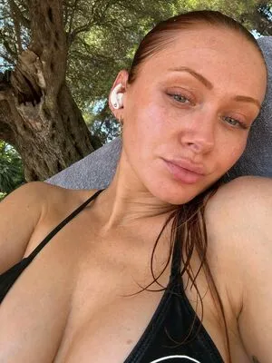 Elz The Witch OnlyFans Leaked Free Thumbnail Picture - #41YafGi11M