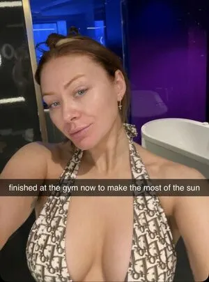 Elz The Witch OnlyFans Leaked Free Thumbnail Picture - #41vKPZ04hc