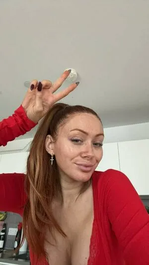 Elz The Witch OnlyFans Leaked Free Thumbnail Picture - #4eqkHdSW6x