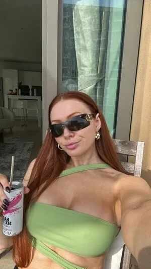 Elz The Witch OnlyFans Leaked Free Thumbnail Picture - #5MV1ad865J