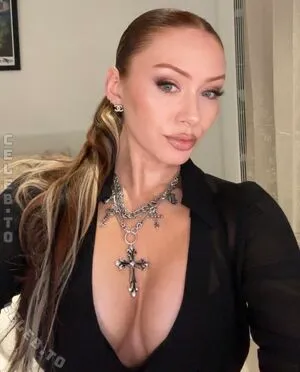 Elz The Witch OnlyFans Leaked Free Thumbnail Picture - #88sAOP4AsE