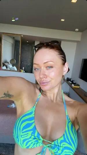 Elz The Witch OnlyFans Leaked Free Thumbnail Picture - #8waXa8Luqj