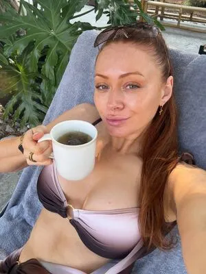 Elz The Witch OnlyFans Leaked Free Thumbnail Picture - #97bBFBZcI9