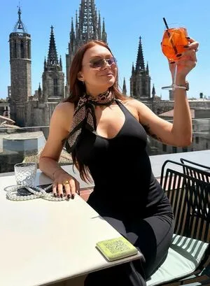 Elz The Witch OnlyFans Leaked Free Thumbnail Picture - #97lftUd9qg