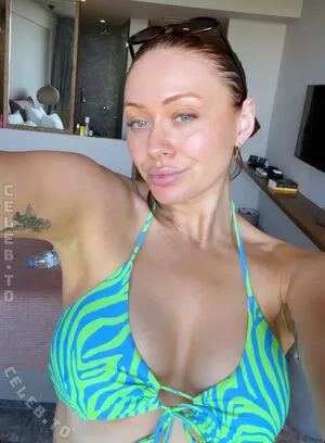 Elz The Witch OnlyFans Leaked Free Thumbnail Picture - #9c6UlS4Lbz