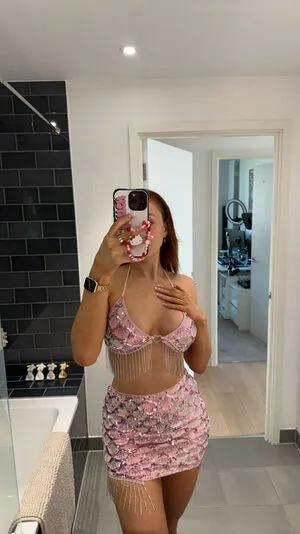 Elz The Witch OnlyFans Leaked Free Thumbnail Picture - #9kjkvcffI6