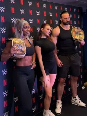 Elz The Witch OnlyFans Leaked Free Thumbnail Picture - #9xn5h2SNde