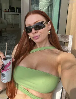 Elz The Witch OnlyFans Leaked Free Thumbnail Picture - #CAvxn6Wowc