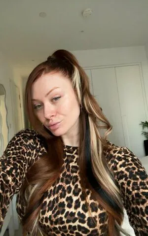 Elz The Witch OnlyFans Leaked Free Thumbnail Picture - #F9arHbkY41