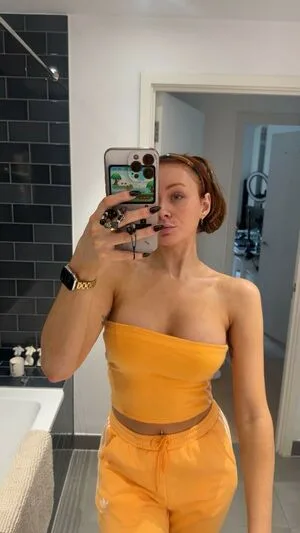Elz The Witch OnlyFans Leaked Free Thumbnail Picture - #FDro7PuTrv