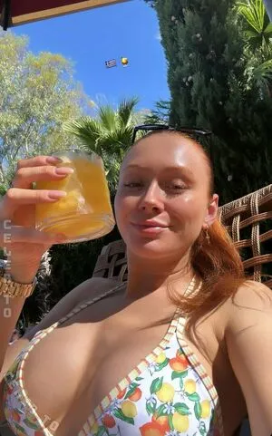 Elz The Witch OnlyFans Leaked Free Thumbnail Picture - #FuaiYZOEqR