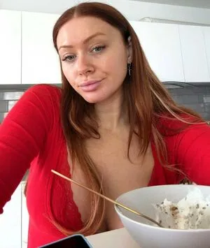 Elz The Witch OnlyFans Leaked Free Thumbnail Picture - #H3ZUSZwlo1