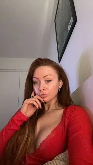 Elz The Witch OnlyFans Leaked Free Thumbnail Picture - #KZcZqREHk0
