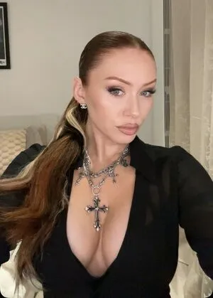 Elz The Witch OnlyFans Leaked Free Thumbnail Picture - #LRGHsGYL7B