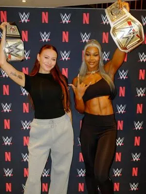 Elz The Witch OnlyFans Leaked Free Thumbnail Picture - #LZ65M7X26L