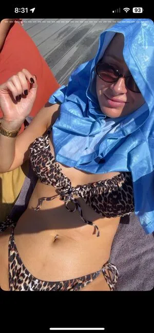 Elz The Witch OnlyFans Leaked Free Thumbnail Picture - #LrE4Mb3TiB