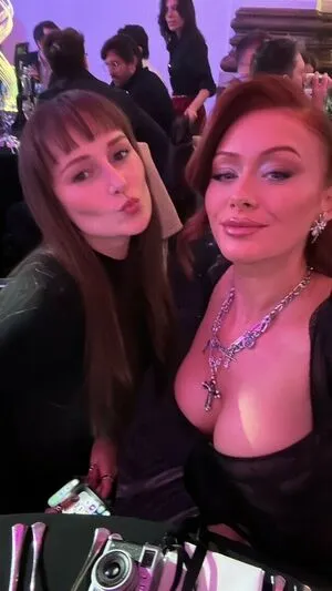 Elz The Witch OnlyFans Leaked Free Thumbnail Picture - #M4eMpsxJZt