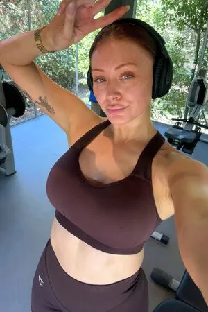 Elz The Witch OnlyFans Leaked Free Thumbnail Picture - #NzeuS9yw4c