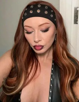 Elz The Witch OnlyFans Leaked Free Thumbnail Picture - #PIIXac3NSg